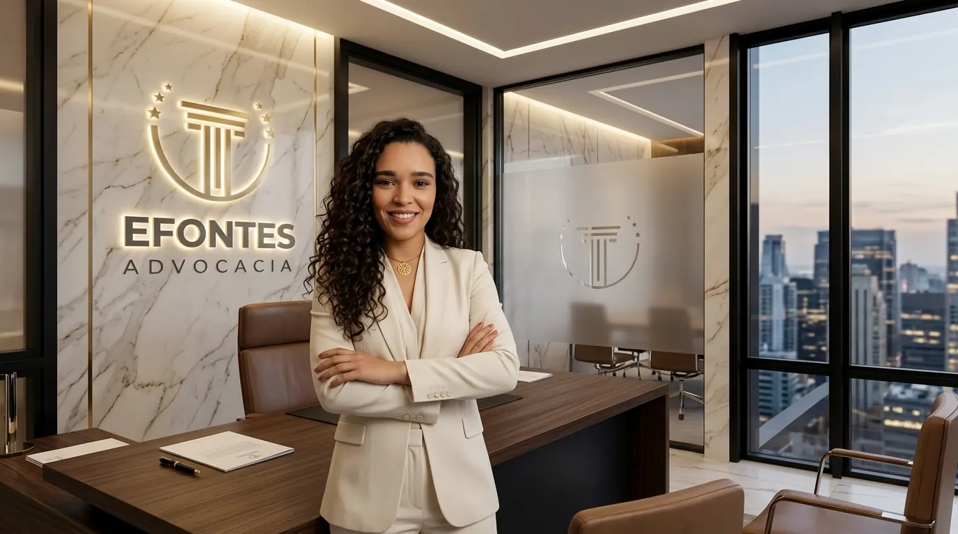Consultoria jurídica sobre pensão alimentícia
