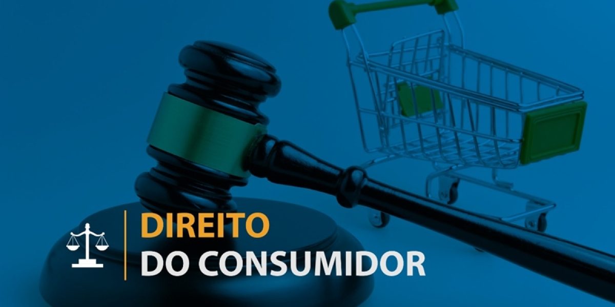 direito-do-consumidor-procon-1